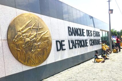 Bangui accueille la 43ème session ordinaire du Conseil des ministres de l’UEAC