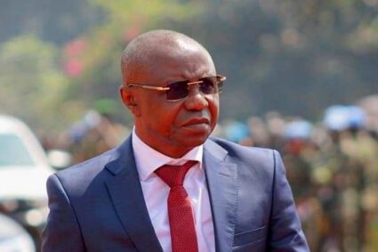 Le Comité national de sécurisation des élections a tenu sa troisième session à Bangui