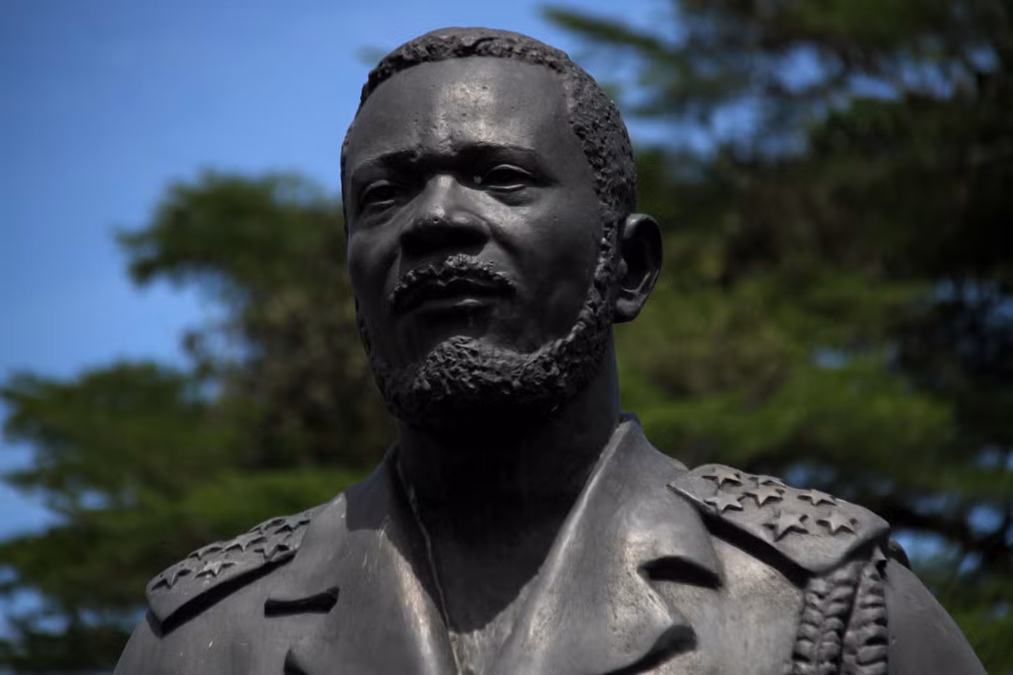 29 ans après sa mort, Jean-Bedel Bokassa reste au cœur de l’histoire centrafricaine