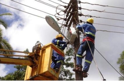 L’Enerca lance une promotion exceptionnelle sur les branchements électriques