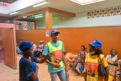 MK Permanence Juridique et Médiation renforce la confiance patient-soignant par l’éducation aux droits