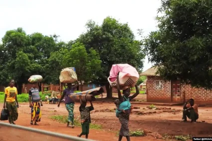 Crise dans le Haut-Mbomou : le gouvernement dénonce une conspiration politique et intellectuelle