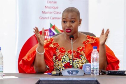 TÎ-Ï Festival en péril : un joyau culturel à deux doigts de l’extinction