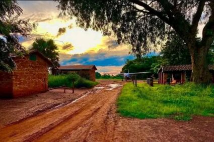 Zémio : une nouvelle aube de terreur déferle sur le Haut‑Mbomou