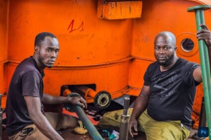 La défaillance de Boali 2 met en lumière la vulnérabilité du système électrique centrafricain