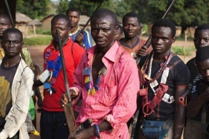 Zémio: violences, déplacements massifs et enquête judiciaire annoncée