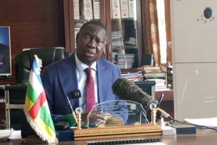 Reprise des mandats municipaux : le ministère exige le respect strict des délais constitutionnels