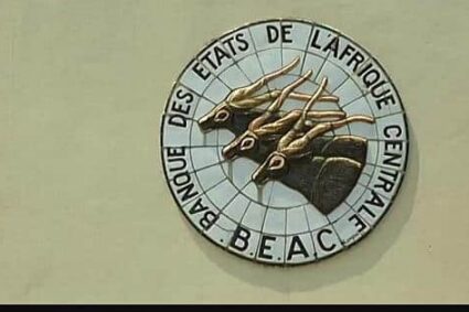 BEAC : une cadre dément une fausse accusation d’harcèlement et lance des poursuites judiciaires