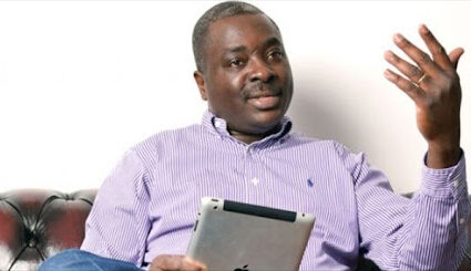 Nana Bakassa : Accusé de financer un groupe armé, Sylvain Patassé contre-attaque