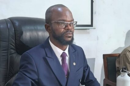 Admission exceptionnelle au BAC : l’association I GWE saisit la justice pour contester la décision du ministre de l’éducation