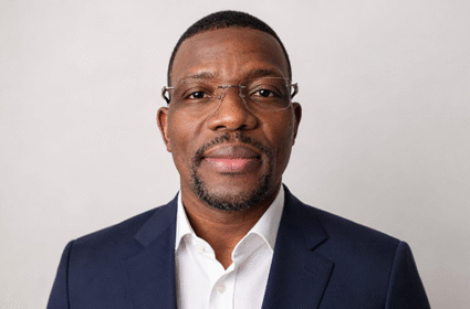 Jean-Charles Mengui : “Avec AgroAide by DEVECO, je veux mettre l’intelligence artificielle au service des agriculteurs centrafricains”