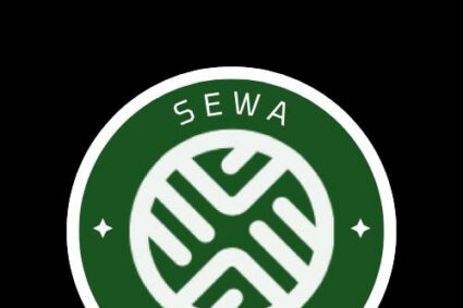 SEWA SPORT CUP 2026 : LA PREMIÈRE ÉDITION OFFICIELLEMENT LANCÉE À BANGUI